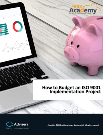 How_to_Budget_an_ISO_9001_Implementation_Project_EN.png