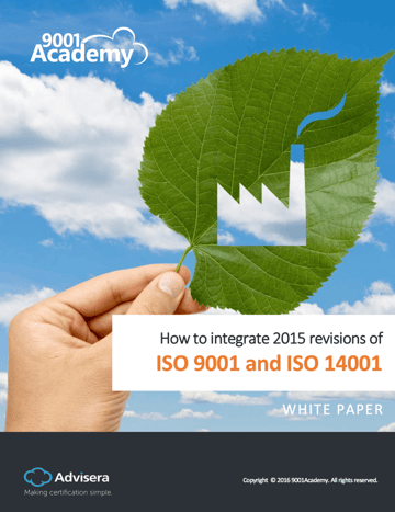 How_to_integrate_ISO_9001_and_ISO_14001_EN.png