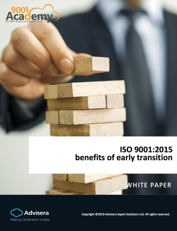 ISO_9001_2015_benefits_of_early_transition_EN.png