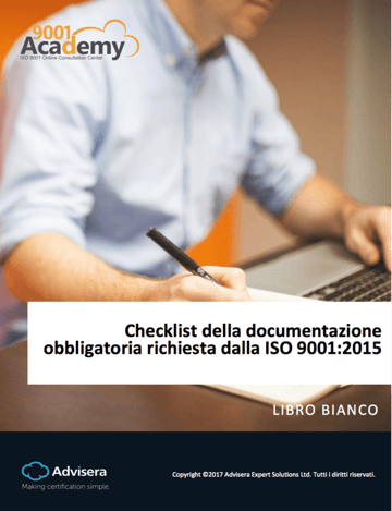 Checklist_of_ISO_9001_2015_Mandatory_Documentation_IT.png