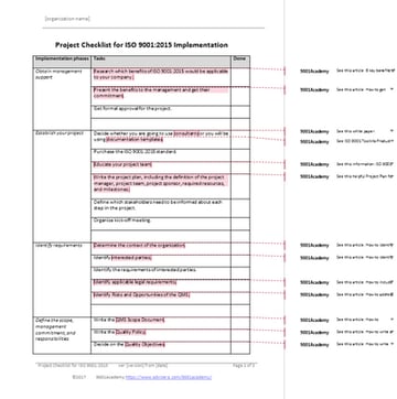Project_Checklist_for_ISO_9001_Implementation_EN.png