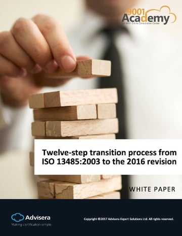 Twelve_step_transition_process_from_ISO_13485_2003_to_2016_EN.jpg