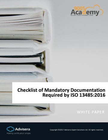White_paper_Checklist_of_Mandatory_Documentation_Required_by_ISO_13485_EN.jpg