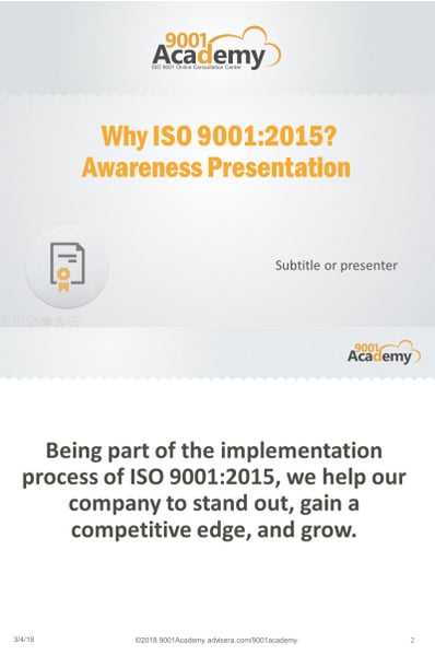 Why_ISO_9001_2015_Awareness_Presentation_EN