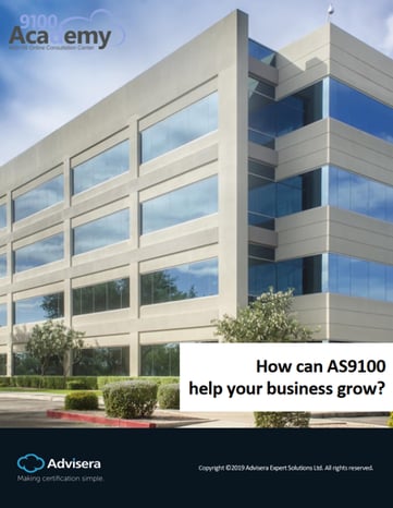 How_can_AS9100_help_your_business_grow_EN