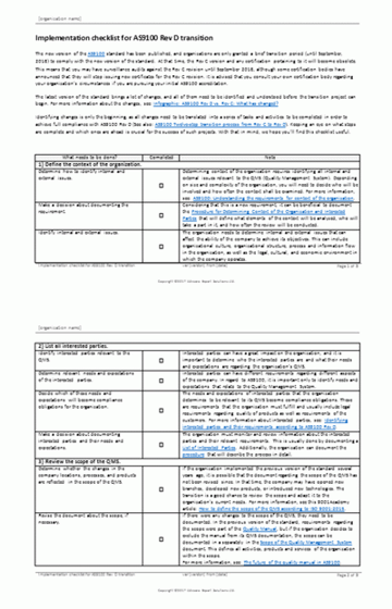 Implementation_checklist_for_AS9100_Rev_D_transition.png