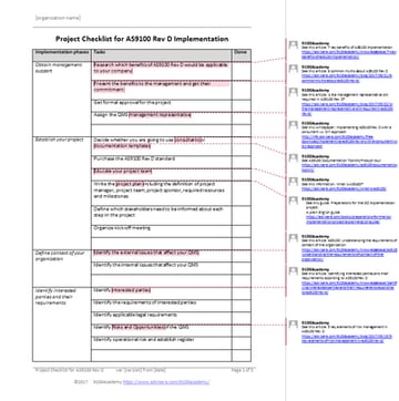 Project_Checklist_for_AS9100_Implementation_EN.png