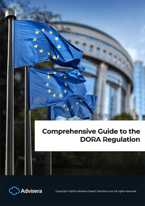 Comprehensive Guide to the DORA Regulation