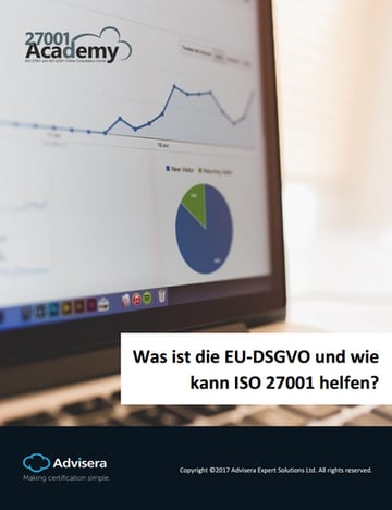 What_is_EU_GDPR_and_how_can_ISO_27001_help_DE.png
