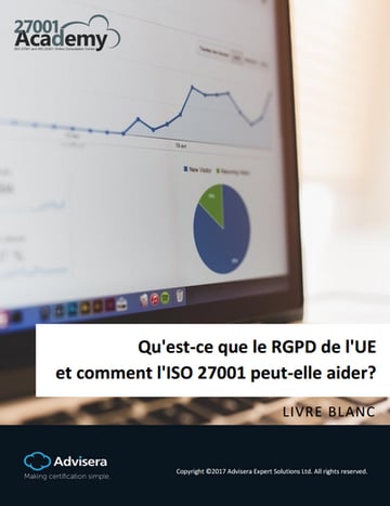 What_is_EU_GDPR_and_how_can_ISO_27001_help_FR.png