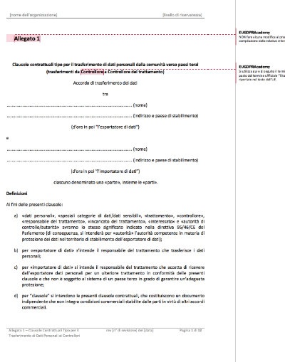 Annexes_Standard_Contractual_Clauses_for_the_Transfer_to_Controllers_and_Processors_IT