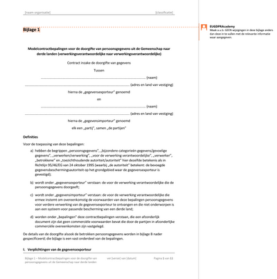 Annexes_Standard_Contractual_Clauses_for_the_Transfer_to_Controllers_and_Processors_NL