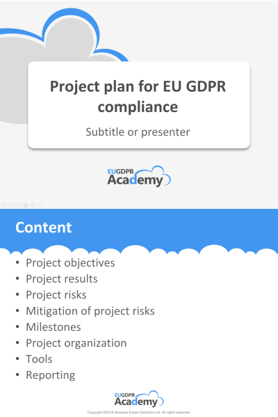 Project_plan_for_EU_GDPR_compliance_EN