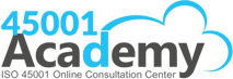 45001Academy-logo