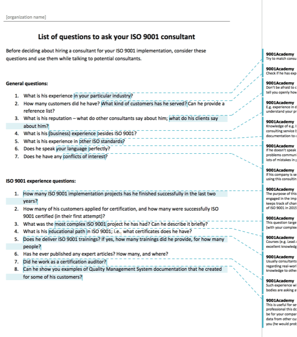 List_of_Questions_to_ask_your_ISO_9001_Consultant_EN.png