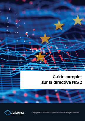 Guide complet sur la directive NIS 2