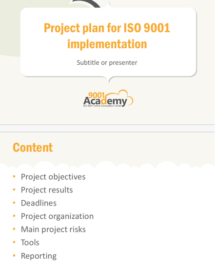 Project_Plan_for_ISO9001_Implementation_9001Academy_EN.png