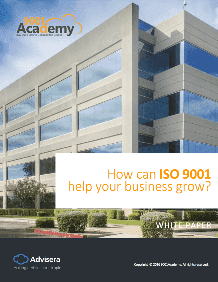 Whitepaper_How_can_ISO_9001_help_your_business_grow_EN.png