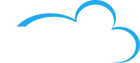 etraining-logo