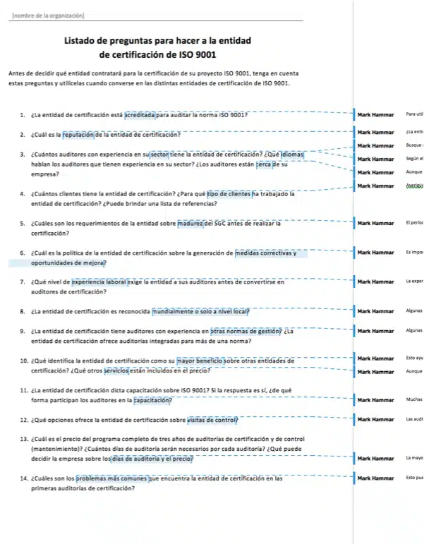 List_of_Questions_for_Certification_Body_ISO9001_ES.png
