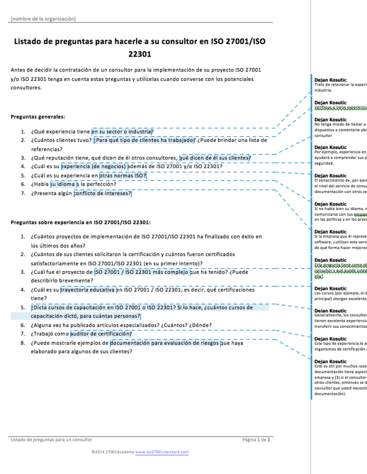 List_of_Questions_for_Consultant_ES.png
