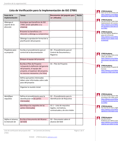 Project_Checklist_for_27001_Implementation_ES.png
