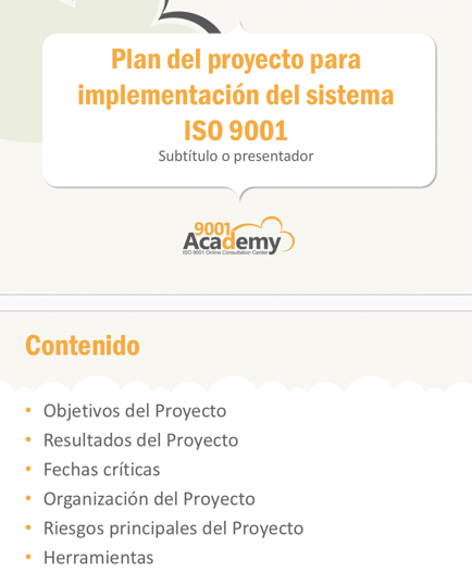 Project_Plan_for_ISO9001_Implementation_9001Academy_ES.png