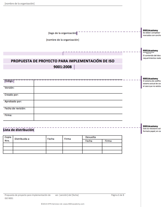 Project_Proposal_for_ISO9001_Implementation_9001Academy_ES-doc.png