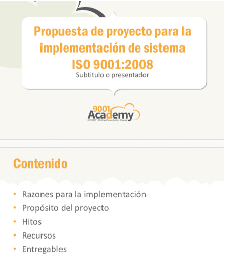 Project_Proposal_for_ISO9001_Implementation_9001Academy_ES-pptx.png