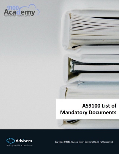 AS9100D_List_of_Mandatory_Documents_EN.jpg