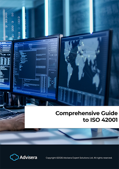 Comprehensive Guide to ISO 42001