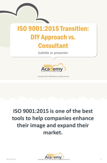 ISO_9001_2015_transition_DIY_approach_vs_consultant_EN.png