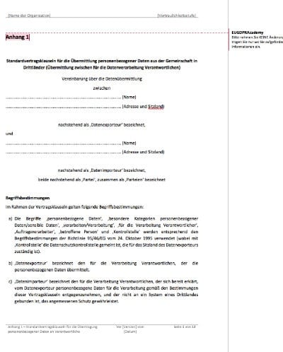 Annexes_Standard_Contractual_Clauses_for_the_Transfer_to_Controllers_and_Processors_DE