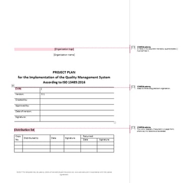 Project_plan_for_ISO_13485_2016_Implementation_EN.png