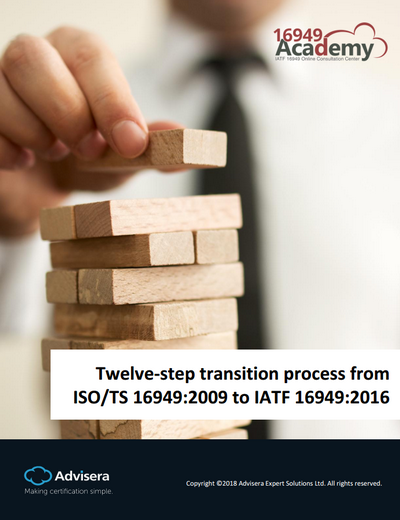 12_steps_to_transition_from_ISO_TS_16949_to_IATF_16949_EN.png